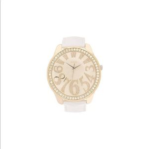 Guess watch model u85040l3